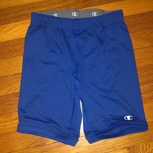 Champion Performance Underwear / Compression short